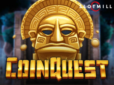 Best live roulette casino india77